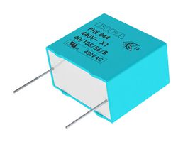 YAGEO PHE450PF6220JR06L2