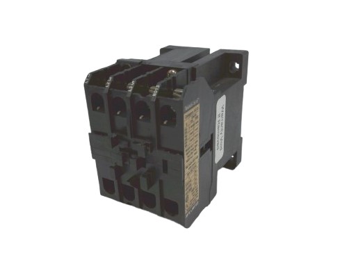 MTE MAX05-0510-400/440VAC