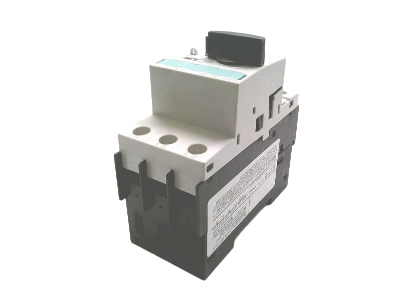 3RV1321-1DC10 by SIEMENS