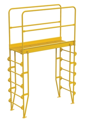 COLV-6-70-56 by VESTIL