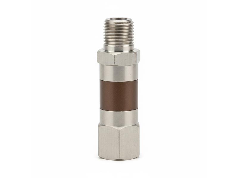 KEPNER 110B-3-25ZV