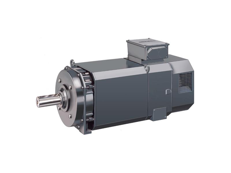 SIEMENS 1PH7107-2HD02-0BB0