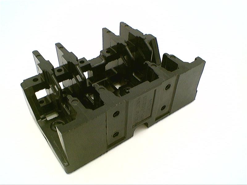 GENERAL ELECTRIC 55-151663G8