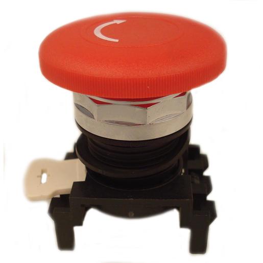 EATON CORPORATION E22LL2E