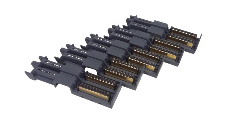 SIEMENS 6ES7590-0AA00-0AA0