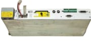 DM-45K-1101-D by BOSCH