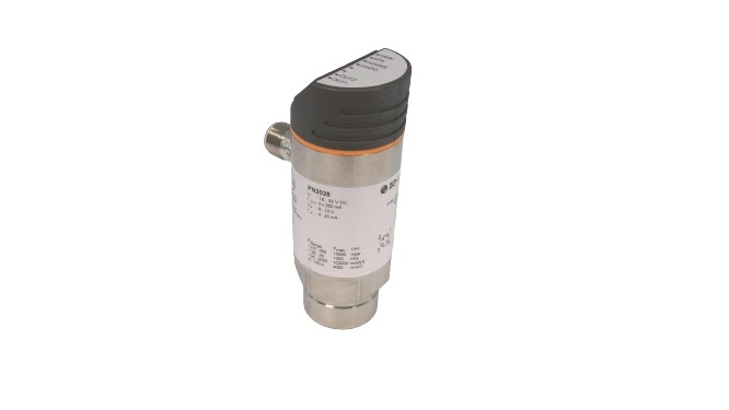 EFECTOR PN-,25-RBR14-MFRKG/US/ /V-PN2028