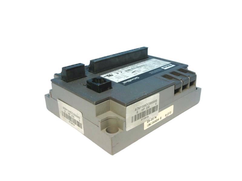 ADM1005DCS0000S by PARKER
