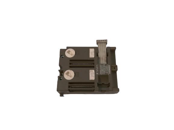 6ES5700-8MA1 by SIEMENS