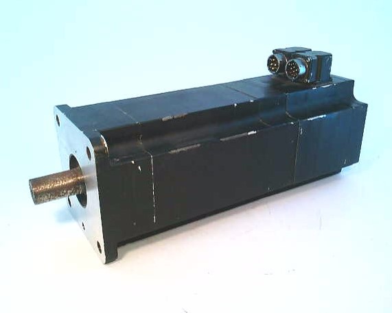 ASEA BROWN BOVERI BSM90A-250DI