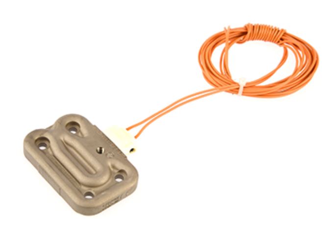 MOLD MASTERS LTD HP0103BR