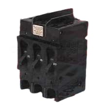 209-3-3684-1 by SENSATA TECHNOLOGIES
