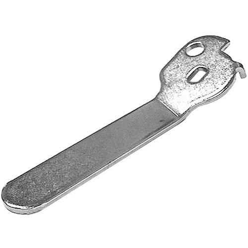 8100820 by WELBILT