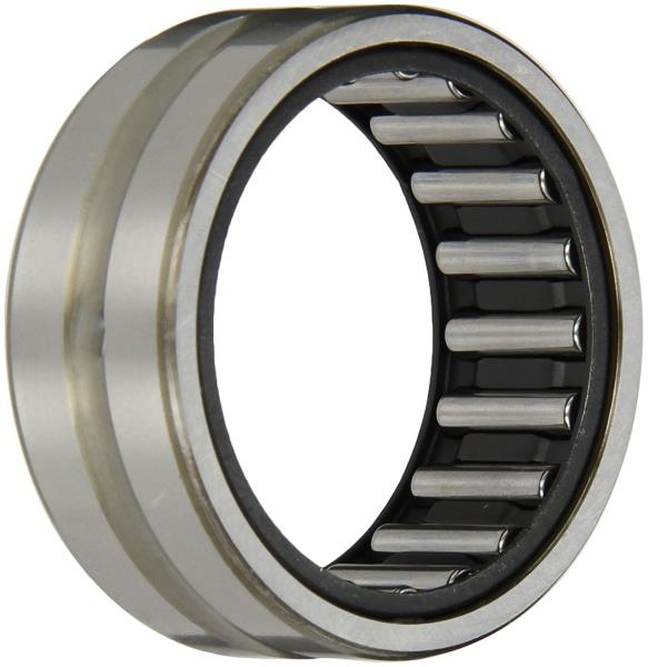 SCHAEFFLER GROUP NA-49/32