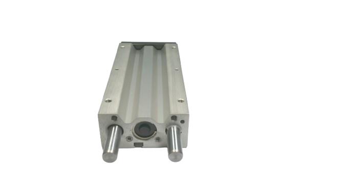 PARKER P5T-J016SHSN100