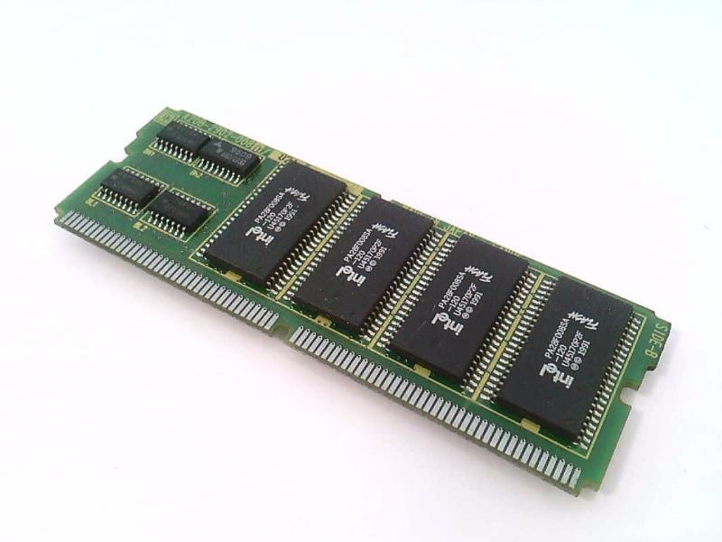 FANUC A20B-2902-0090