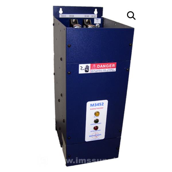 BONITRON M3452-H150K2