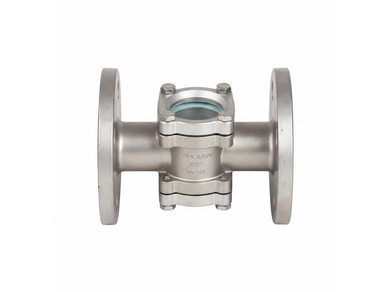 LOCHINVAR 100163249