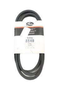 GATES 3840