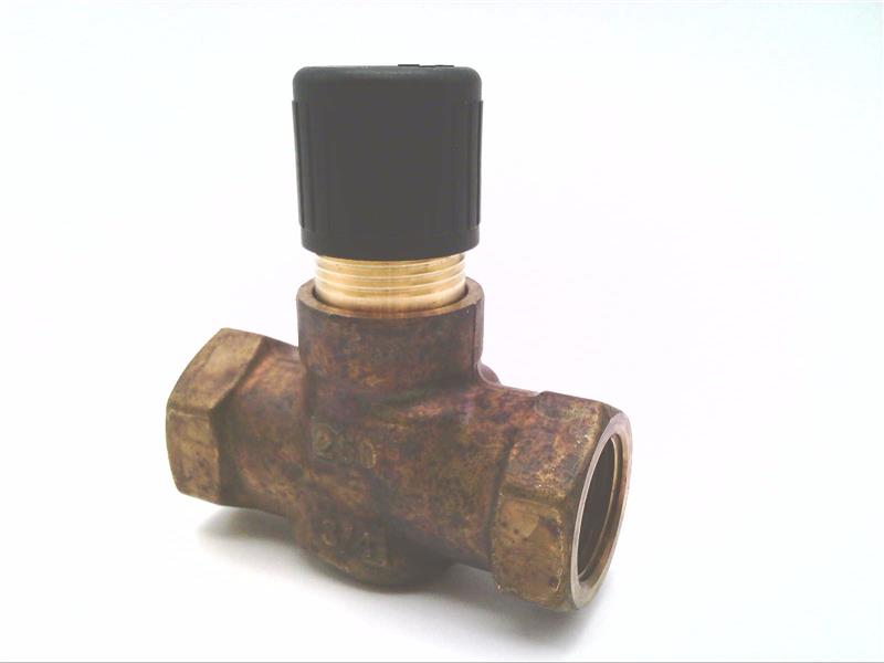 599-01129 by SIEMENS