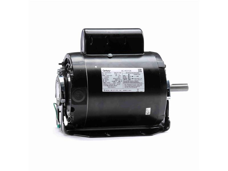 REGAL REXNORD RB1054AV1