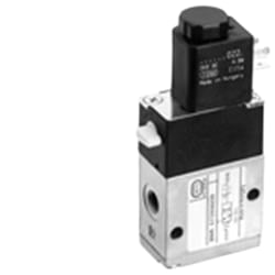 BOSCH 5772560220