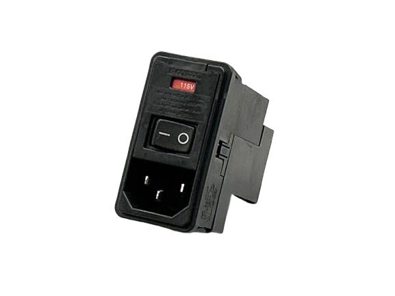 TE CONNECTIVITY PS0SXDS30