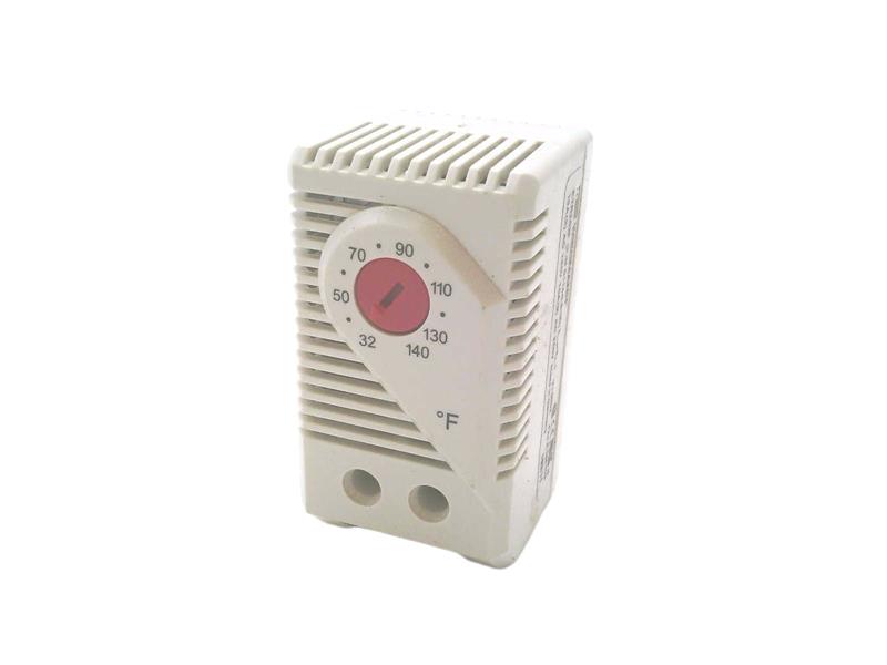 HUBBELL ETR202F