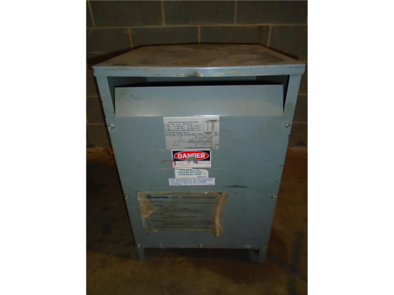 SCHNEIDER ELECTRIC 45T6H