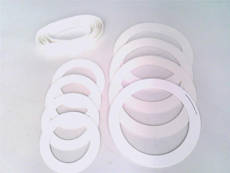 08-9503-99 by WILDEN