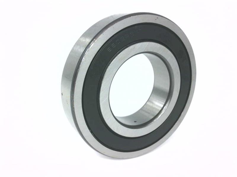 SCHAEFFLER GROUP 6208.2RSR.C3