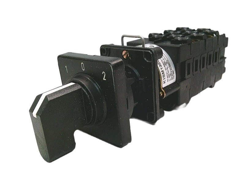K1SM1350494CP by SCHNEIDER ELECTRIC