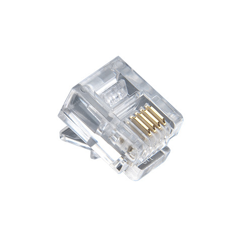 NSI INDUSTRIES 106110