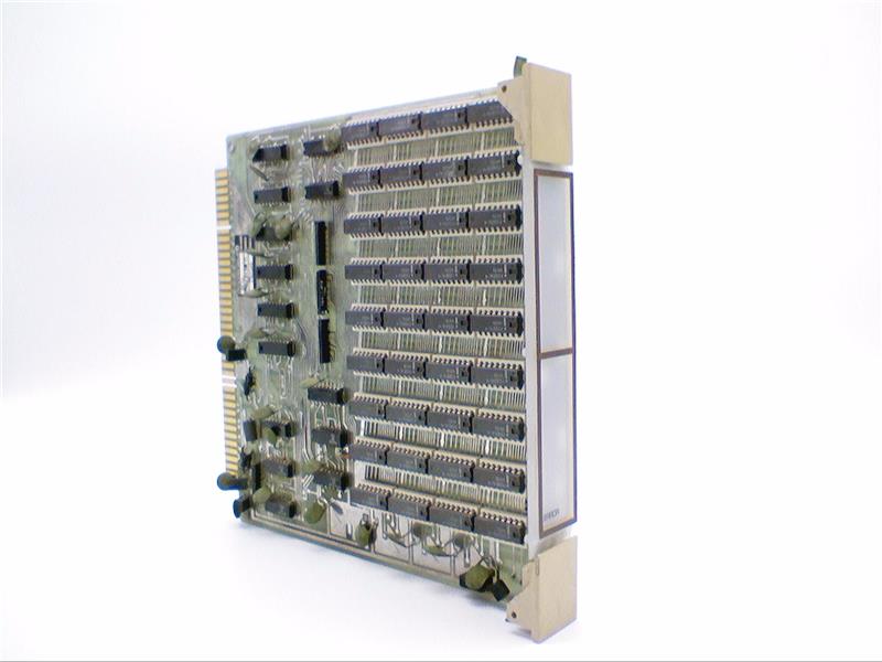 DANAHER CONTROLS CP-775L1