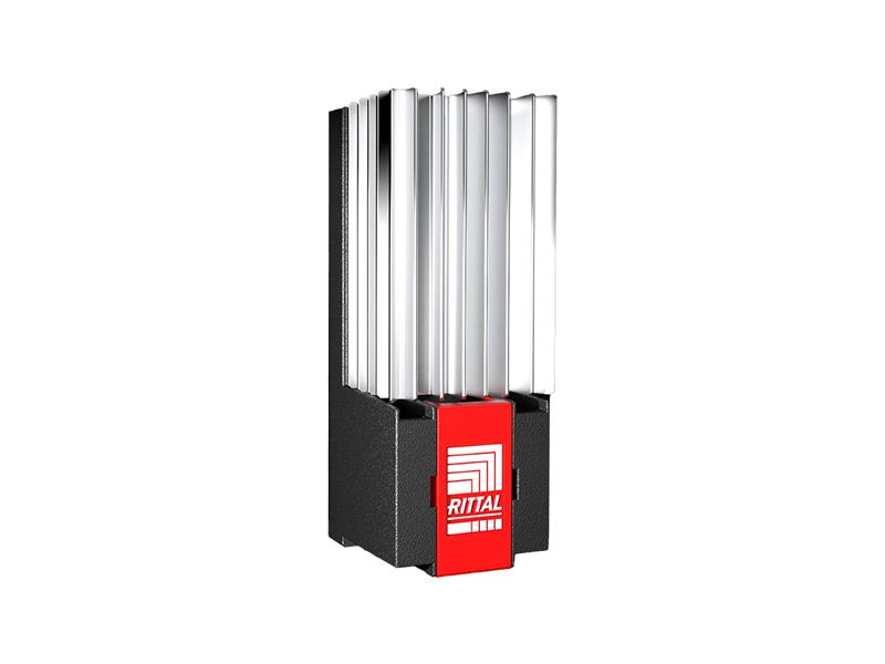 RITTAL 3105310