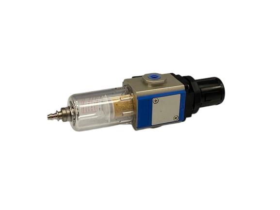 AUTOMATION DIRECT AFR-2133-M