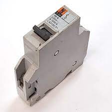 SCHNEIDER ELECTRIC 20051