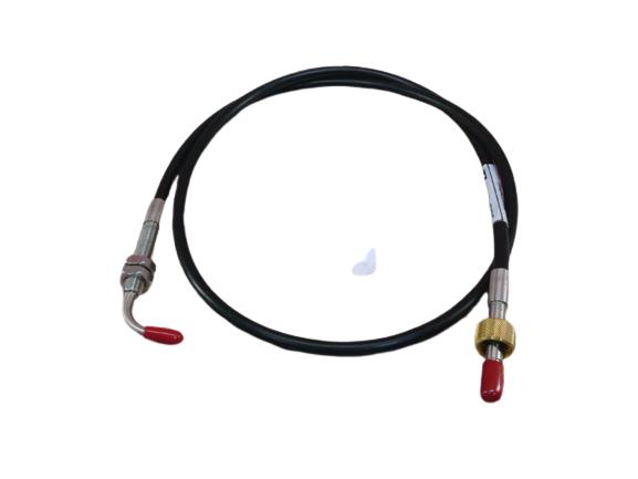 PEPPERL & FUCHS FE-T5L-3