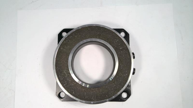 ALTRA INDUSTRIAL MOTION 305357-5