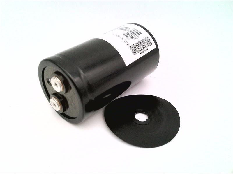 EATON CORPORATION CP01466