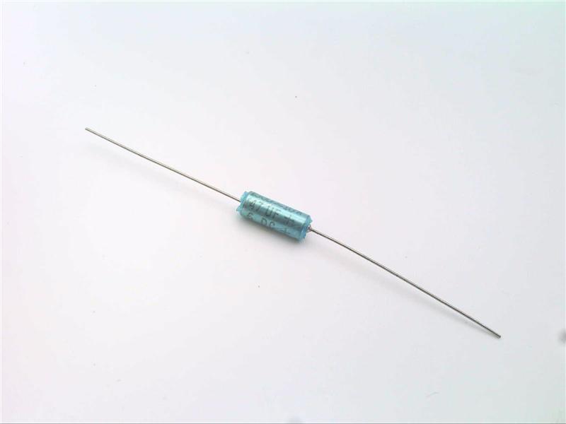 VISHAY 150D476X9006B2B