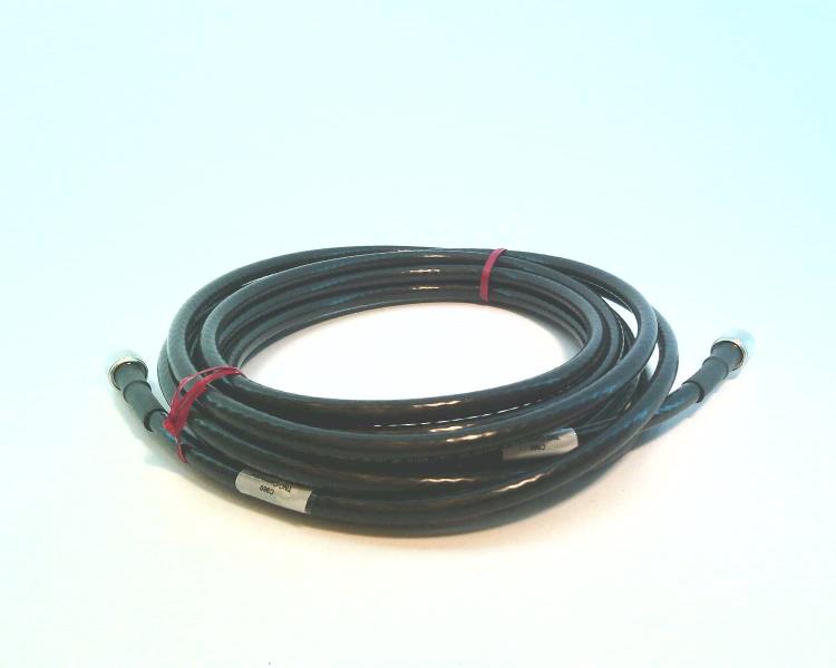 SCHWEITZER ENGINEERING C960-015