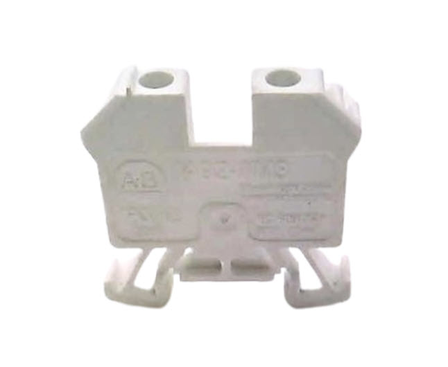ALLEN BRADLEY 1492-WM3-W