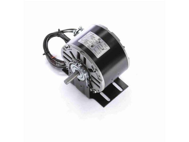 REGAL REXNORD OHS1004