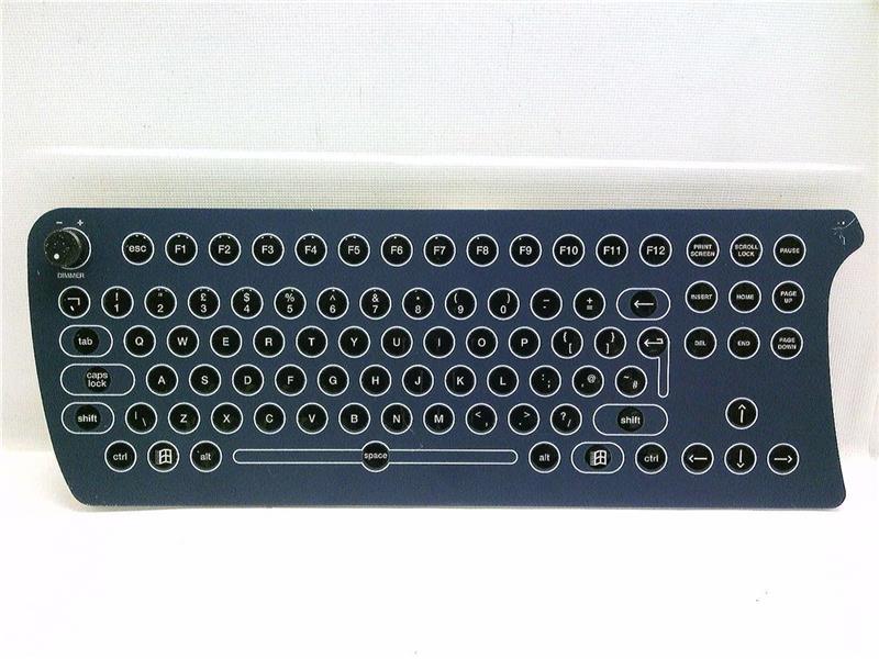 SEMTECH IGT-2416-08-02