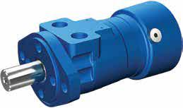 5991701-007 by EATON CORPORATION