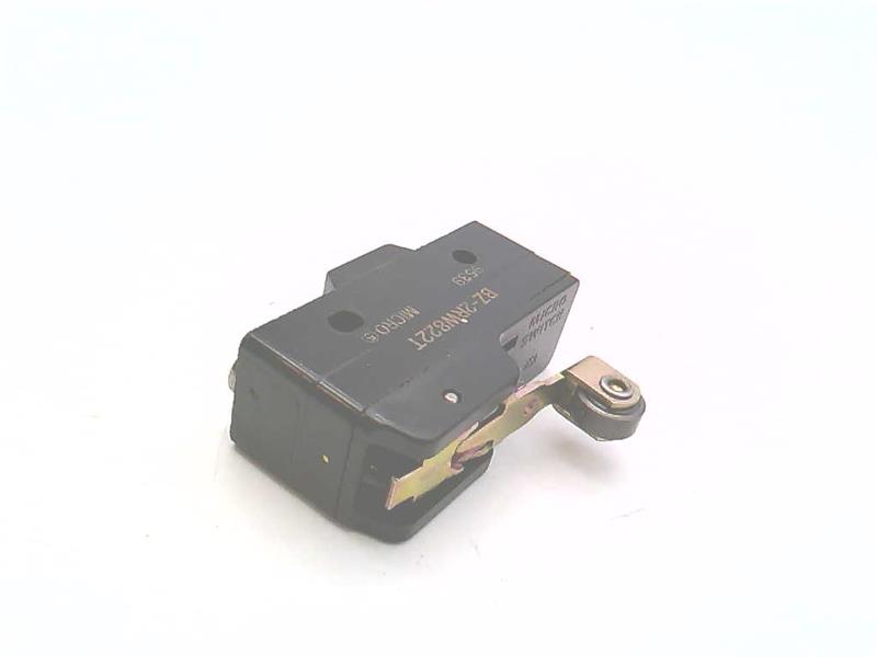 HONEYWELL BZ-2RW822T