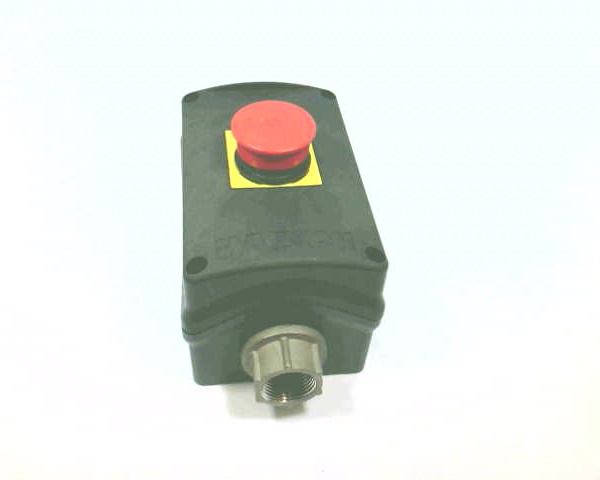 HUBBELL HKH1BNP2M41EK8