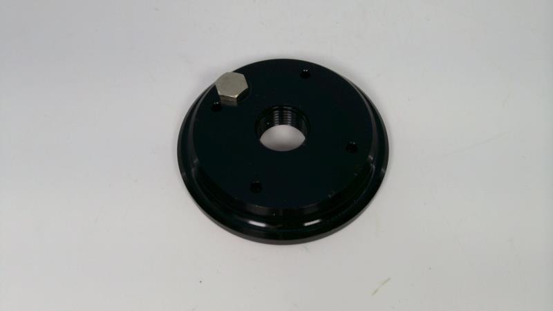 PIAB VACUUM PRODUCTS 11UA