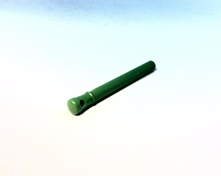 SIEMENS 3SU1900-0FV40-0AA0